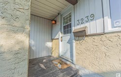 3239 139 AV NW, Edmonton, Alberta T5Y1T2