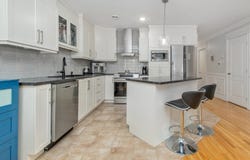 1330B Rue Notre-Dame, Repentigny, QC J5Y3X1, CA, Repentigny, Quebec J5Y3X1
