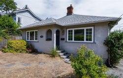 2550 Sinclair Rd, Saanich, British Columbia V8N 1B8