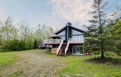 82 Ch. de la Pointe, Saint-Mathieu-dHarricana, QC J0Y1M0, CA, Saint-Mathieu-d'Harricana, Quebec J0Y1M0