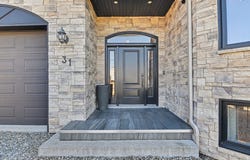 31 Rue Robert-Pilot, Amqui, Quebec G5J3C6