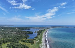 H8J2+77, Richmond County, Nova Scotia B0E 1W0
