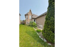 168 Hanmer Street E, Barrie, Ontario L4M6W2