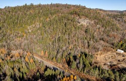 Ch. de Ste-Émélie, Saint-Côme, Quebec J0K2B0