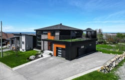 30 Rue du Poitou, Rimouski, Quebec G5N0B2