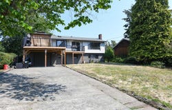 2178 Downey Ave, Comox, British Columbia V9M 1W8