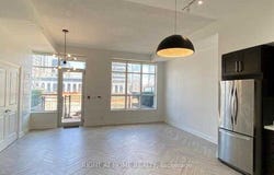 C103 - 38 Cedarland Drive, Markham, Ontario L6G0G7