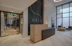 605 Rue de lEscale 508, Brossard, Quebec J4Z 0T2