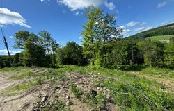 Ch. Germain, Saint-Aimé-du-Lac-des-Îles, Quebec J0W1J0