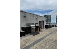 1812 - 352 Front Street W, Toronto, Ontario M5V0K3
