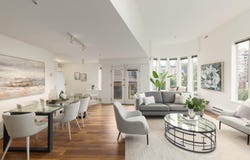 1050 Nicola Street 301, Vancouver, British Columbia V6G 2C9