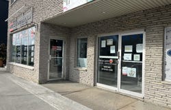 680 3e Avenue, Val-d'Or, Quebec J9P1S5