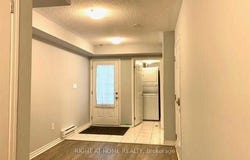 43 Minlow Way, Aurora, Ontario L3X1V9