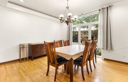 1295 Rue Brochu, Saint-Laurent, Quebec H4N1V1