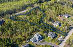 Route 132 E., Sainte-Luce, Quebec G0K1P0