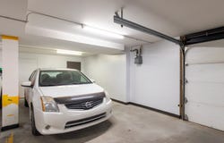 18500 Rue J.-A.-Bombardier, Mirabel, QC J7J0R3, CA, Mirabel, Quebec J7J0R3