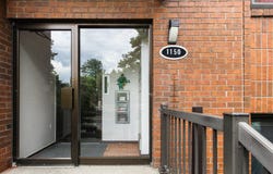1150 Rue Lapierre, LaSalle, Quebec H8N2S7