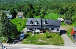 22 Rue Principale E., Notre-Dame-des-Bois, Quebec J0B2E0