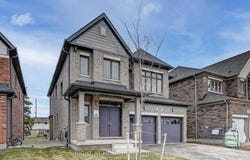 409 Adelaide Street, Wellington North, Ontario N0G1A0
