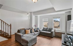 2 - 1020 Dunsley Way N, Whitby, Ontario L1N0L5