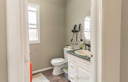 487 Cannon Street E, Hamilton, Ontario L8L2E5