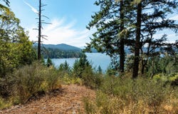 5201 Sooke Rd, Sooke, British Columbia V8V 1L9
