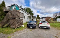 1365-1367 Rue Principale, Labrecque, Quebec G0W2S0