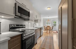 3780 Av. Carlton, Montréal, Quebec H3S1M3