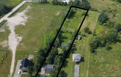 1784 Ch. des Coudriers, LIsle-aux-Coudres, QC G0A1X0, CA, L'Isle-aux-Coudres, Quebec G0A1X0