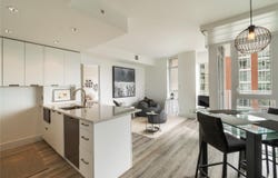 83 Saghalie Rd 501, Victoria, British Columbia V9A 0E7