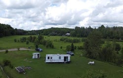 Ch. Richard, Notre-Dame-de-Pontmain, QC J0W1S0, CA, Notre-Dame-de-Pontmain, Quebec J0W1S0