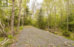 13 Cottage, Windsor Junction, Nova Scotia B2T1G7