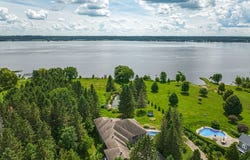 1239 Route des Outaouais, Brownsburg-Chatham, Quebec J8G 1T2