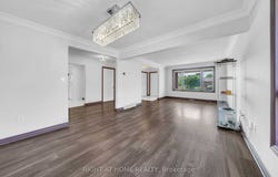 7651 Swan Street, Niagara Falls, Ontario L2H2R1