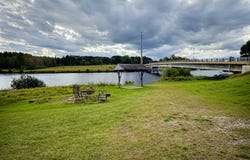 98 Route 255 S., Dudswell, Quebec J0B1G0