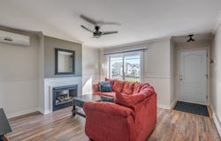 1631 Mtée Ste-Therese, Saint-Jérôme, Quebec J5L2L2