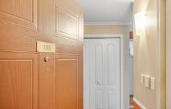 6045 Rue de la Griotte, Les Rivières, QC G2J1R2, CA, Les Rivières, Quebec G2J1R2