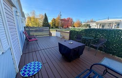 15 Ch. de la Grande-Ligne, Granby, Quebec J2J0K7