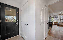 211 Ch. des Quatre-Sommets 8, Mont-Tremblant, Quebec J8E 1C6