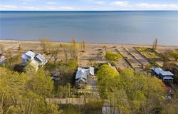 464 Edith Cavell Boulevard, Port Stanley, Ontario N5L1G9