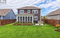8 Chambery Street, Muskoka, ON, Bracebridge (macaulay), Ontario P1L-0G2