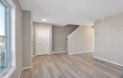 25 Anna Close, Blackfalds, Alberta T4M0N1