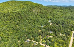 40Z 140e Avenue, Saint-Côme, QC J0K2B0, CA, Saint-Côme, Quebec J0K2B0