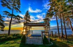 45227 Cabot Trail, Englishtown, Cape Breton NS B0C 1H0