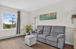110 Rue de la Tourbe, Saint-Ferréol-les-Neiges, Quebec G0A3R0
