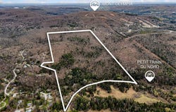 8e Rang, Sainte-Adèle, Quebec J8A 2X6