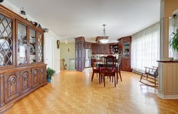 1801 Rg St-Louis, Saint-Gabriel-de-Brandon, QC J0K2N0, CA, Saint-Gabriel-de-Brandon, Quebec J0K2N0