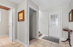 7 Michael Crescent, Barrie, Ontario L4M6Y9