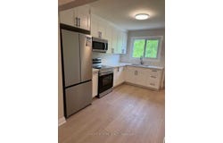 1153 Johnson Street N, Kingston, Ontario K7M2N9