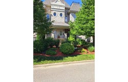 291 Rue Elzéar-Verreault, Beauport, QC G1C0G3, CA, Beauport, Quebec G1C0G3